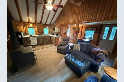 18 Hillcrest Road, Greenville, ME 04441 - Photo 3