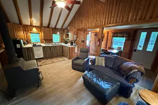 18 Hillcrest Rd, Greenville, ME 04441 - Photo 3