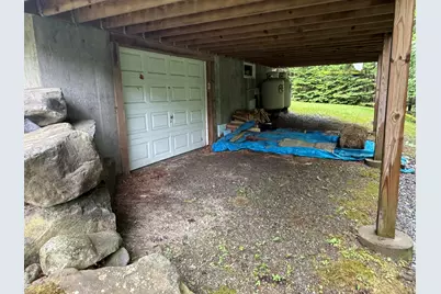 18 Hillcrest Road, Greenville, ME 04441 - Photo 17
