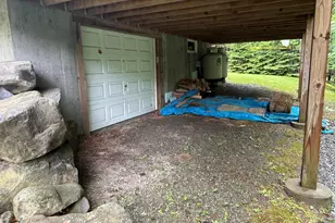 18 Hillcrest Rd, Greenville, ME 04441 - Photo 17
