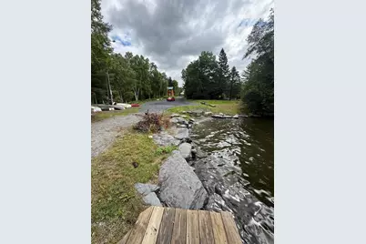 18 Hillcrest Road, Greenville, ME 04441 - Photo 31