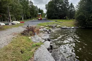 18 Hillcrest Rd, Greenville, ME 04441 - Photo 31