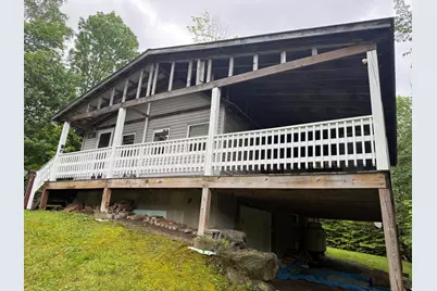 18 Hillcrest Road, Greenville, ME 04441 - Photo 25
