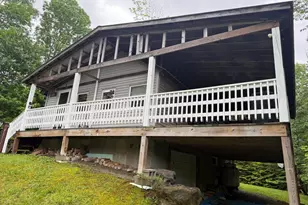18 Hillcrest Rd, Greenville, ME 04441 - Photo 25