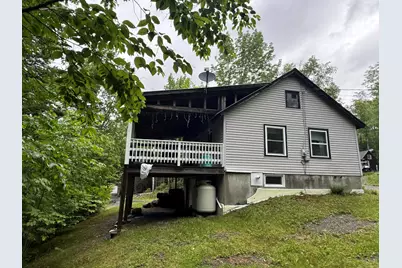 18 Hillcrest Road, Greenville, ME 04441 - Photo 27