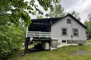 18 Hillcrest Rd, Greenville, ME 04441 - Photo 27