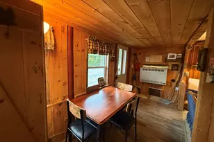 18 Hillcrest Rd, Greenville, ME 04441 - Photo 7