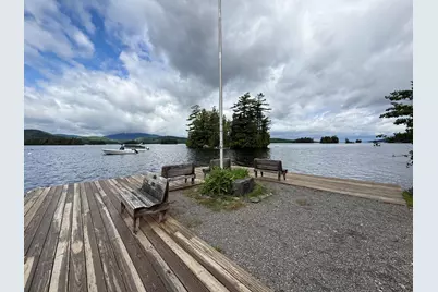 18 Hillcrest Road, Greenville, ME 04441 - Photo 29