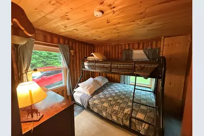 18 Hillcrest Road, Greenville, ME 04441 - Photo 13