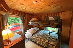 18 Hillcrest Rd, Greenville, ME 04441 - Photo 13