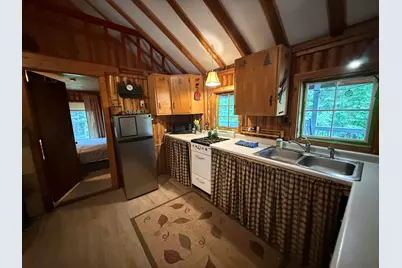 18 Hillcrest Road, Greenville, ME 04441 - Photo 11