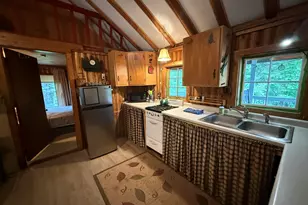 18 Hillcrest Rd, Greenville, ME 04441 - Photo 11