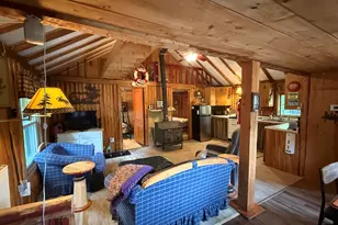 18 Hillcrest Rd, Greenville, ME 04441 - Photo 5