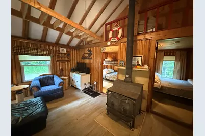 18 Hillcrest Road, Greenville, ME 04441 - Photo 9