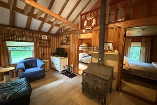 18 Hillcrest Rd, Greenville, ME 04441 - Photo 9