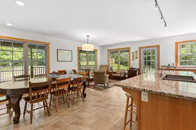 24 Moosewood Lane, Brooksville, ME 04617 - Photo 15