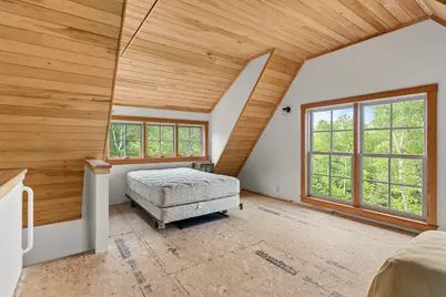 24 Moosewood Lane, Brooksville, ME 04617 - Photo 37