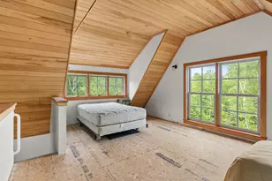 24 Moosewood Ln, Brooksville, ME 04617 - Photo 37