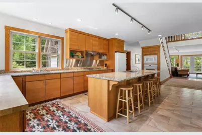 24 Moosewood Lane, Brooksville, ME 04617 - Photo 3