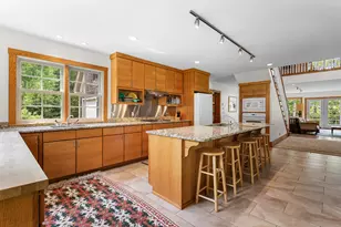24 Moosewood Ln, Brooksville, ME 04617 - Photo 3