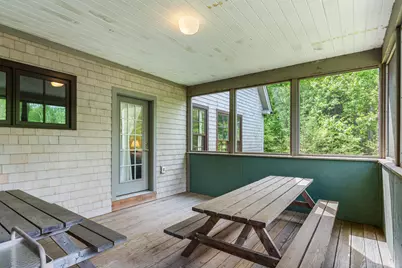 24 Moosewood Lane, Brooksville, ME 04617 - Photo 39