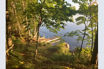 24 Moosewood Lane, Brooksville, ME 04617 - Photo 47