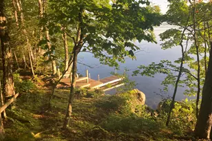 24 Moosewood Ln, Brooksville, ME 04617 - Photo 47