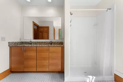 24 Moosewood Lane, Brooksville, ME 04617 - Photo 19