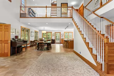 24 Moosewood Lane, Brooksville, ME 04617 - Photo 5