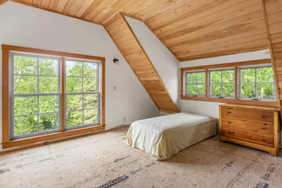 24 Moosewood Lane, Brooksville, ME 04617 - Photo 35