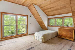 24 Moosewood Ln, Brooksville, ME 04617 - Photo 35