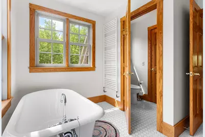 24 Moosewood Lane, Brooksville, ME 04617 - Photo 21