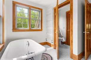 24 Moosewood Ln, Brooksville, ME 04617 - Photo 21