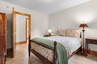 24 Moosewood Lane, Brooksville, ME 04617 - Photo 17