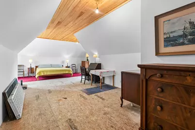 24 Moosewood Lane, Brooksville, ME 04617 - Photo 25