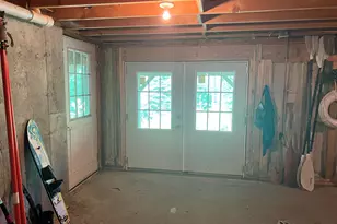 24 Moosewood Ln, Brooksville, ME 04617 - Photo 43