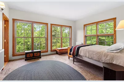 24 Moosewood Lane, Brooksville, ME 04617 - Photo 29
