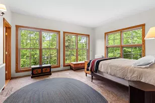 24 Moosewood Ln, Brooksville, ME 04617 - Photo 29