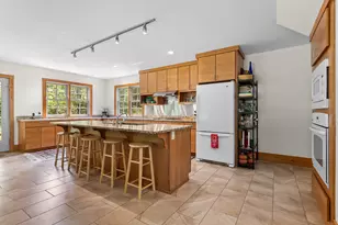 24 Moosewood Ln, Brooksville, ME 04617 - Photo 9