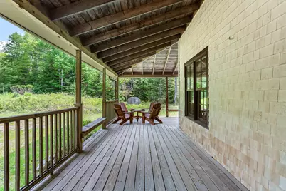 24 Moosewood Lane, Brooksville, ME 04617 - Photo 41