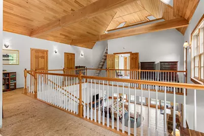 24 Moosewood Lane, Brooksville, ME 04617 - Photo 7