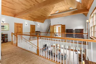 24 Moosewood Ln, Brooksville, ME 04617 - Photo 7