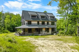 24 Moosewood Ln, Brooksville, ME 04617 - Photo 31