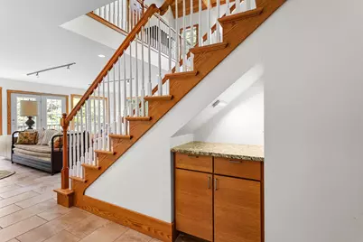 24 Moosewood Lane, Brooksville, ME 04617 - Photo 13
