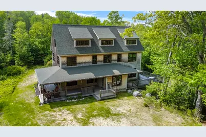 24 Moosewood Lane, Brooksville, ME 04617 - Photo 49
