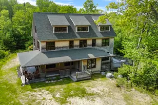 24 Moosewood Ln, Brooksville, ME 04617 - Photo 49