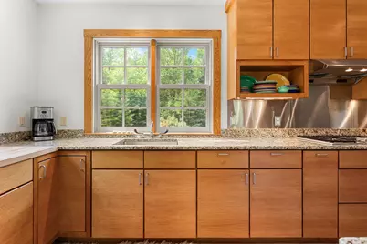 24 Moosewood Lane, Brooksville, ME 04617 - Photo 11