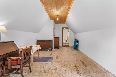 24 Moosewood Lane, Brooksville, ME 04617 - Photo 27