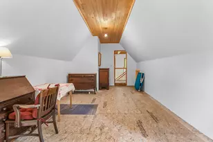 24 Moosewood Ln, Brooksville, ME 04617 - Photo 27