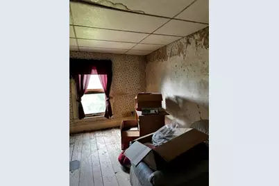 460 Carthage Road, Carthage, ME 04224 - Photo 21